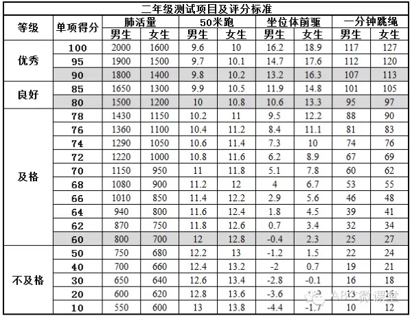飞速体育 2