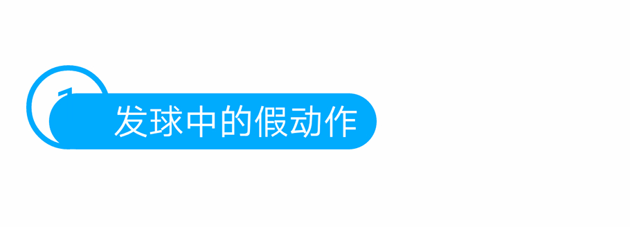 96158773