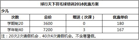 2016shaoer