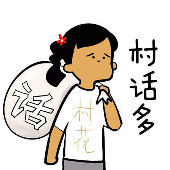 cungu