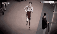 liuxiang