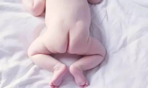 飞速体育 5