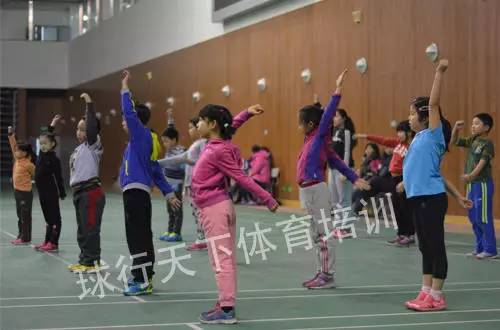 飞速体育 6