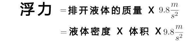飞速体育 4