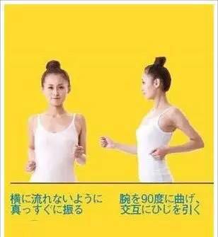 摆臂