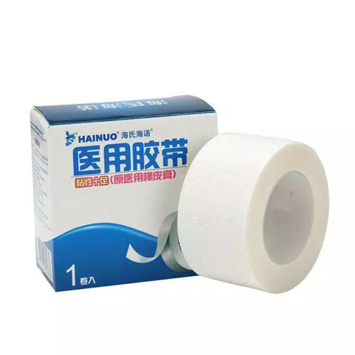 飞速羽毛球培训