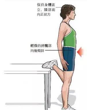 飞速羽毛球培训