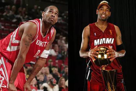 篮球
