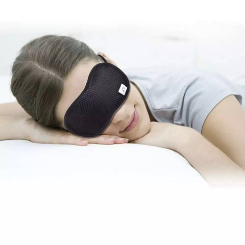 最佳睡眠