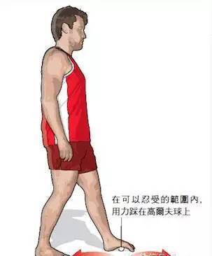 飞速羽毛球培训