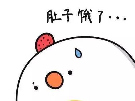 飞速羽毛球培训