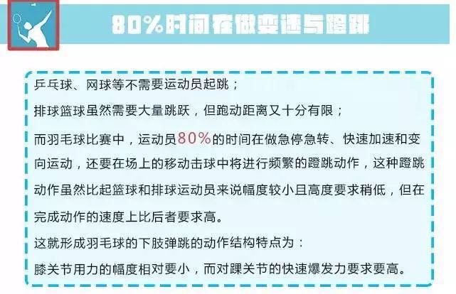 解析图