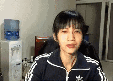 表情