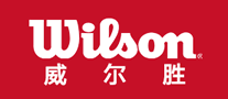 羽毛球拍招牌排行