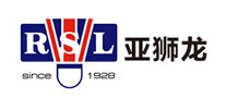 羽毛球拍招牌排行