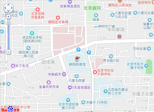 【丰台】飞速体育南三环洋桥万芳亭青少年儿童及成人飞速羽毛球培训