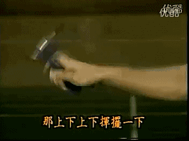 【2020寒假】暂停开课 | 停课不停学