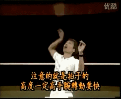 【2020寒假】暂停开课 | 停课不停学