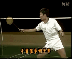 【2020寒假】暂停开课 | 停课不停学
