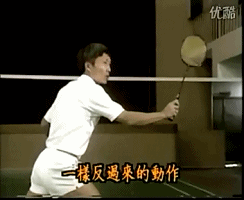 【2020寒假】暂停开课 | 停课不停学