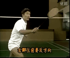【2020寒假】暂停开课 | 停课不停学