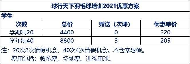 【报价调整】感谢陪伴，携手未来！