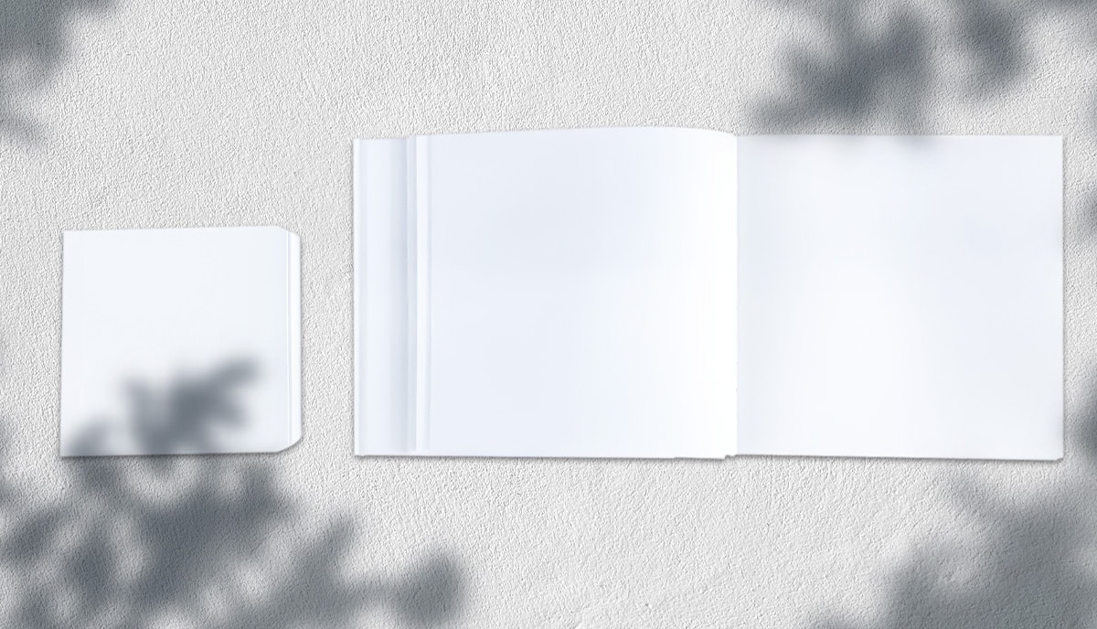 What’s the Difference Between a Proof and a Sample in Offset Printing?