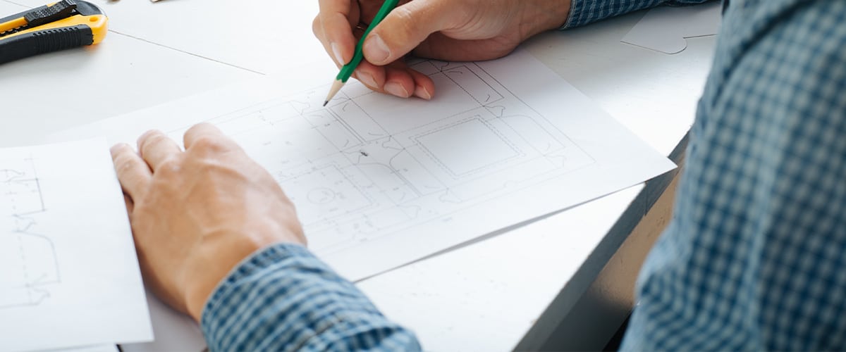 WorldClass Packaging Structural Design and Engineering Services