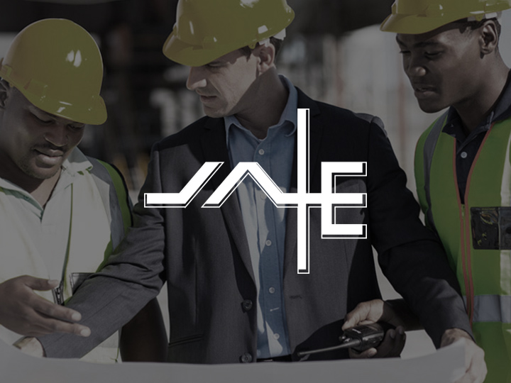 RG Miller Engineers QKStudio