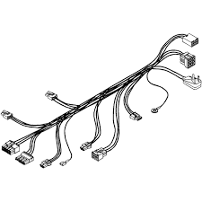Top Industries That Use Custom Wire Harnesses - QL- Custom.com | Custom