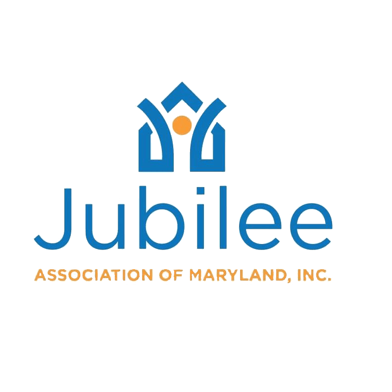 Jubilee Association of Maryland Qlarant