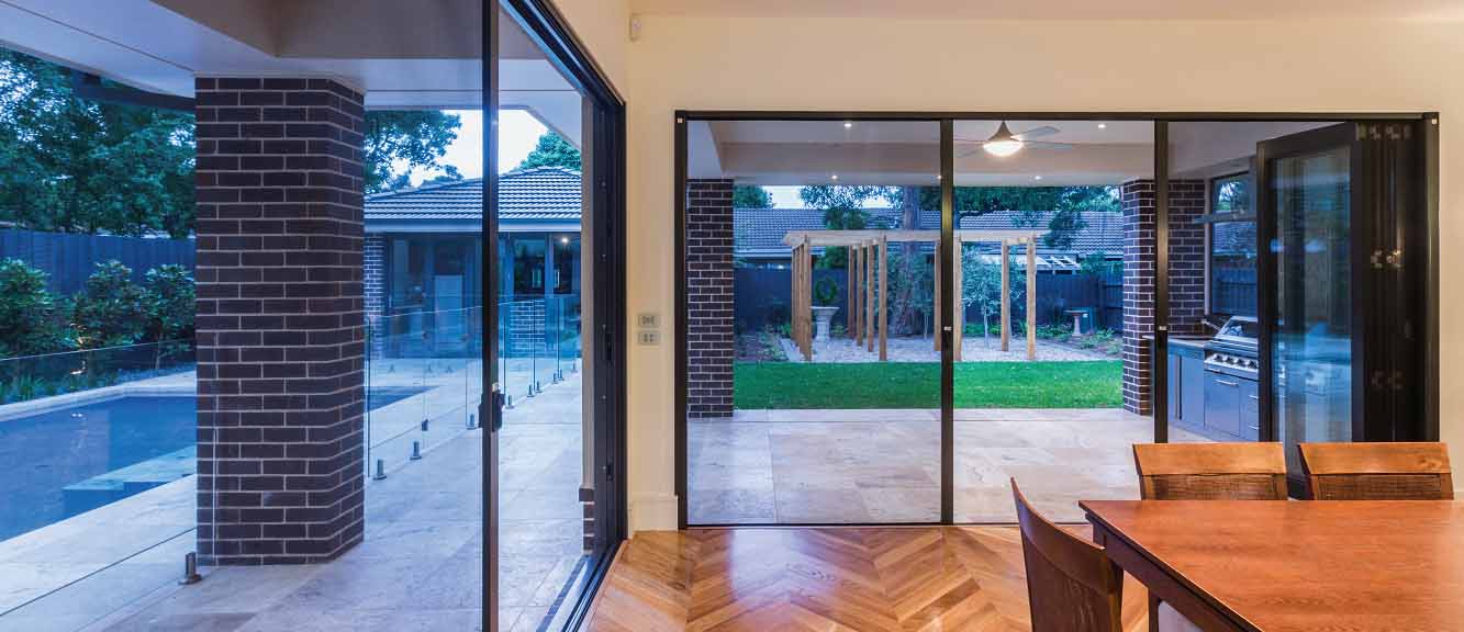 Brisbane Window Cleaning 1 Window Cleaning Brisbane