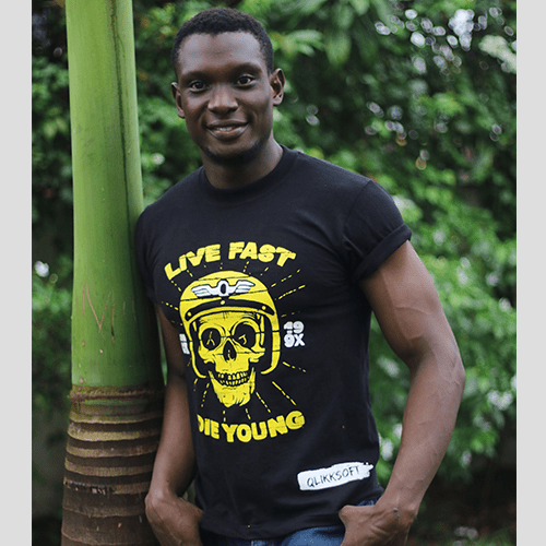 Tshirt Printing, Branding, Screen, Embroidery, Ankara Tshirts in