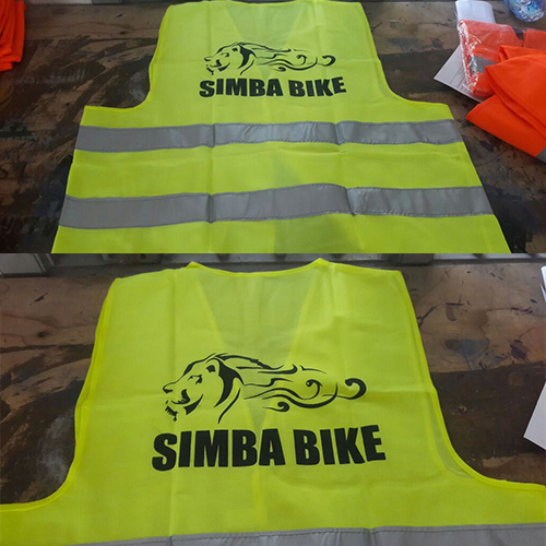 Tshirt Printing, Branding, Screen, Embroidery, Ankara Tshirts in