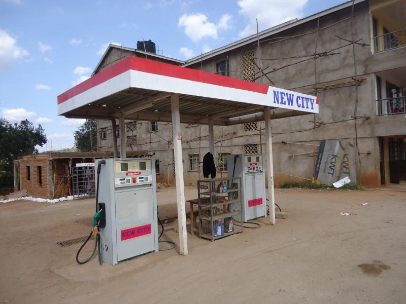 Digital Signage in Mombasa Kenya Qlikksoft Kenya Technologies