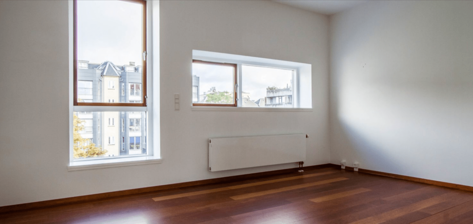 1191 Skøn møbleret lejlighed på Frederiksberg Q Living Copenhagen