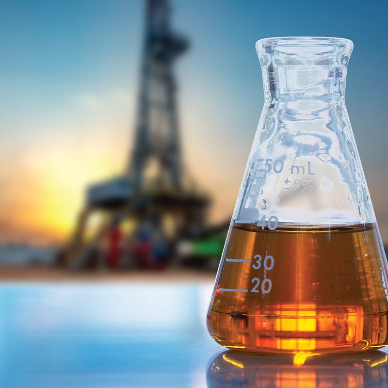 Technical Testing and Analysis