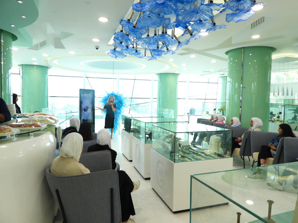 Leading Medical Center in Kuwait Quttainah Medical Center Quttainah