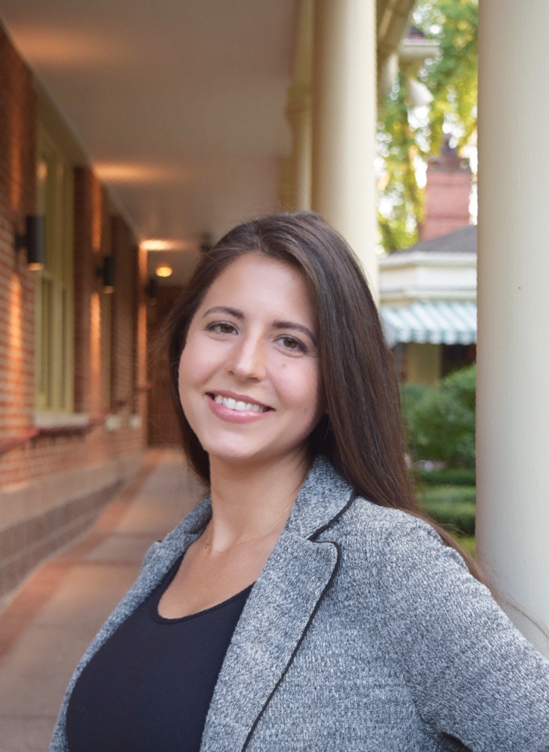 Dr mac weight loss rochester ny mserlpreview