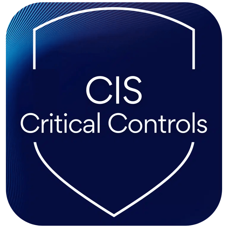 CIS Critical Controls Qmulos
