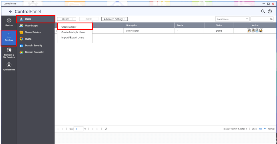 How to back up your Mac to QNAP NAS using Time Machine QNAP