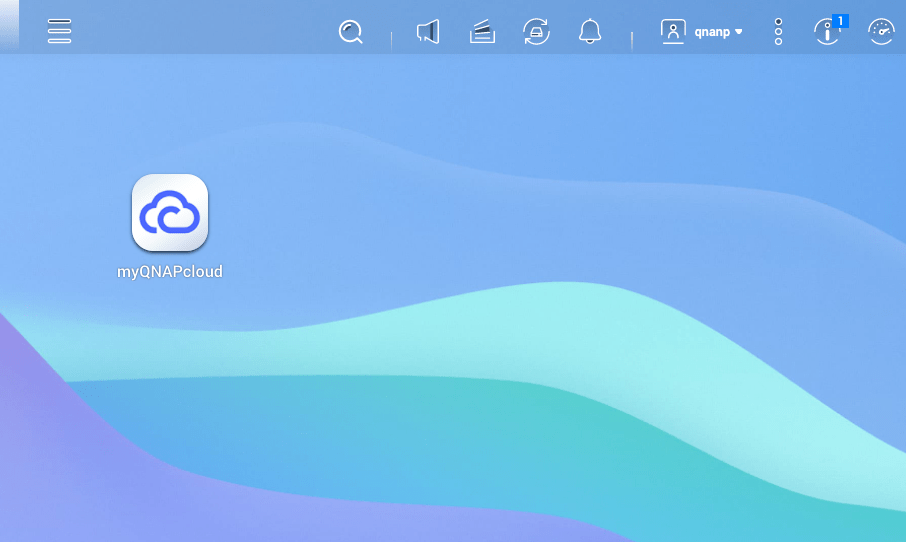 How to set up myQNAPcloud to remotely access a QNAP NAS QNAP