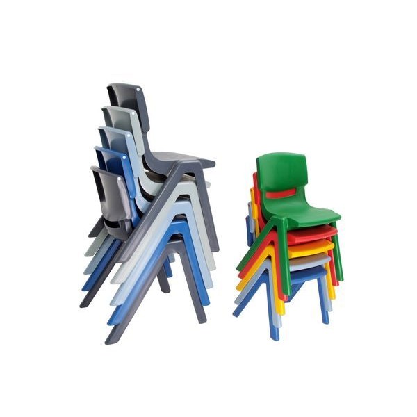 Postura Sebel Q Office Furniture