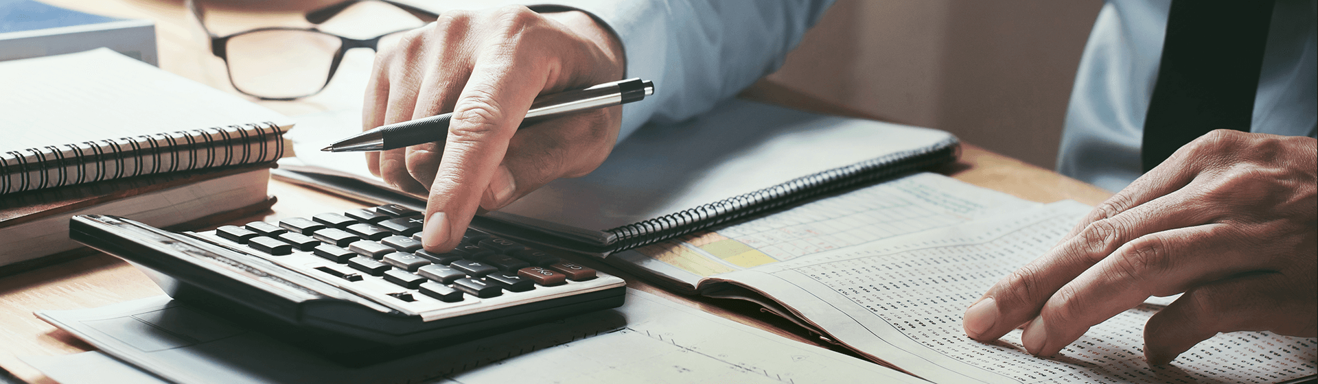 Hardware Calculator Qognify Safeguarding Your World