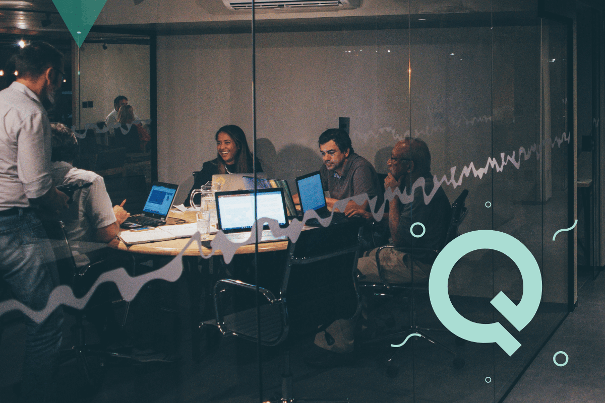 A Guide To Starting A Diversity And Inclusion Mentorship Program