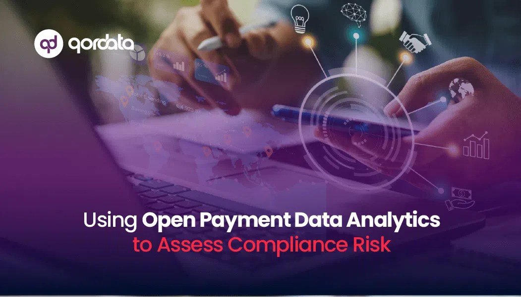 OIG Reviews Open Payments Data For Accuracy Precision And Consistency