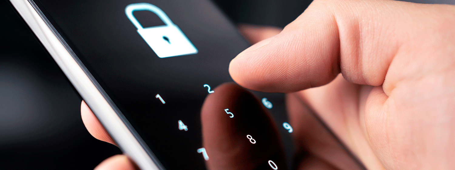 Lloyds Bank and Yoti launch innovative digital ID app