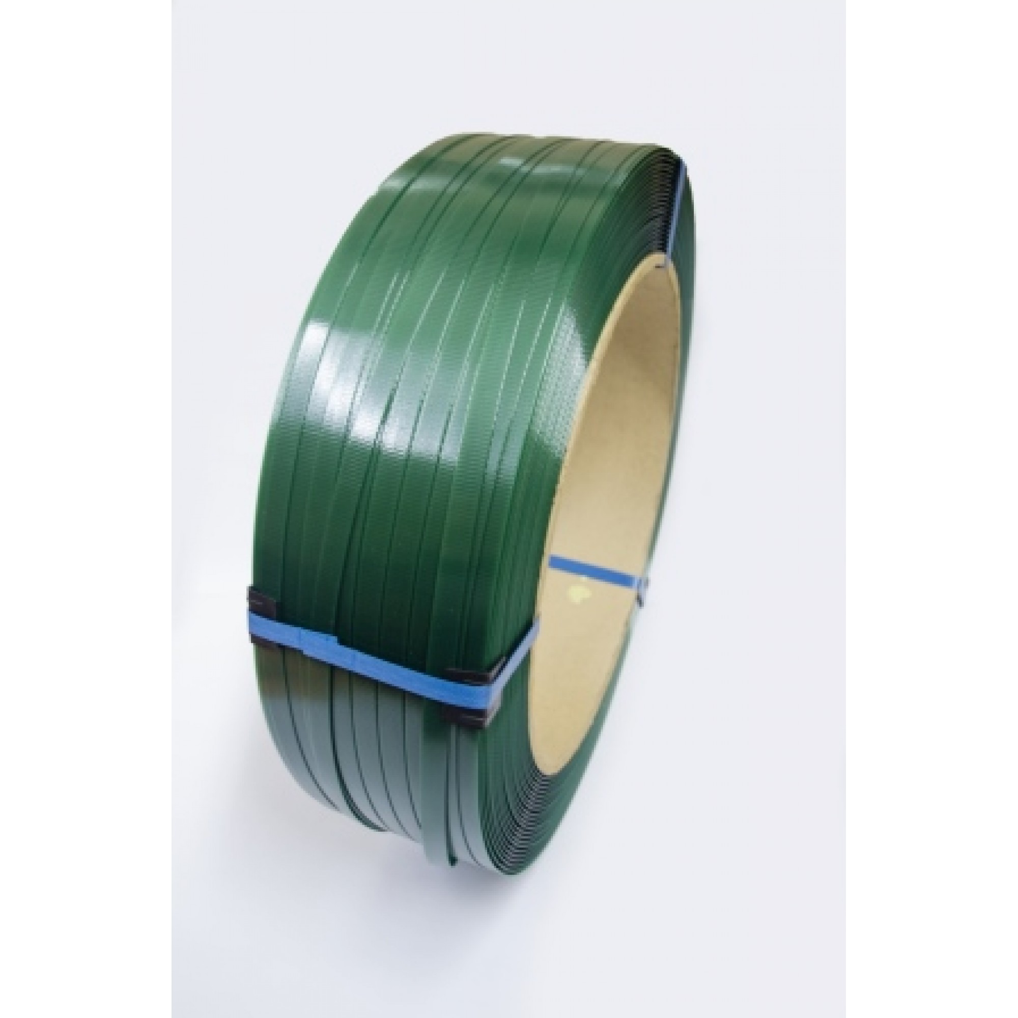 Polyester Strapping Band