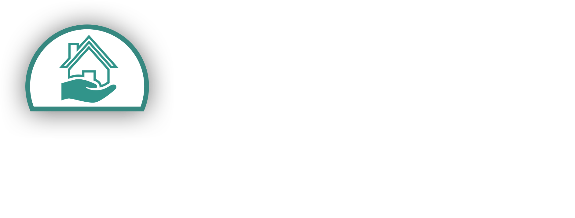 Home Quality Personal Home Care Services