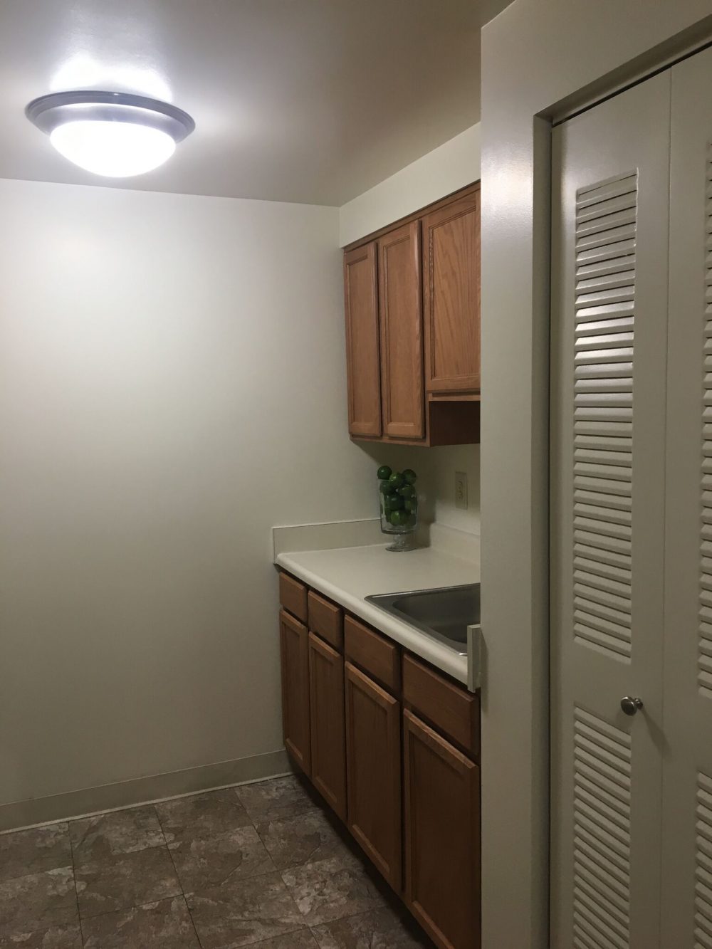 Lockwood House Quantum Management LLC AMO®